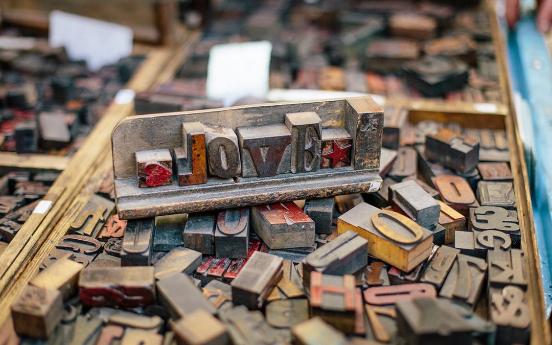 Hi! Welcome to our new site