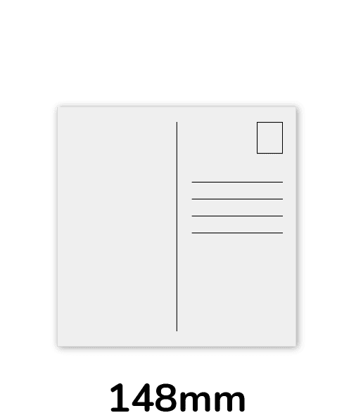 148sq-postcard