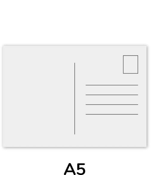a5-postcard