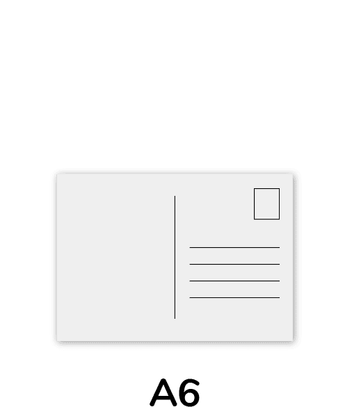 a6-postcard