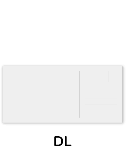dl-postcard